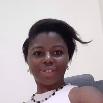 christina-ngene