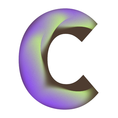 Urban Naija Logo Image